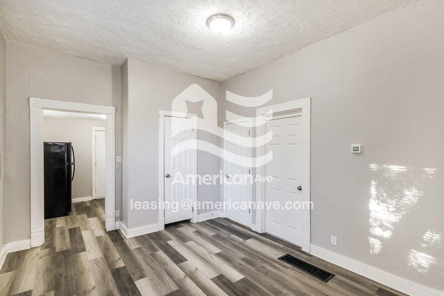 Building Photo - 3612 W Muhammad Ali Blvd