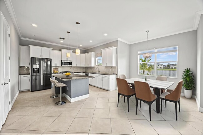 Building Photo - 16007 Whippoorwill Cir