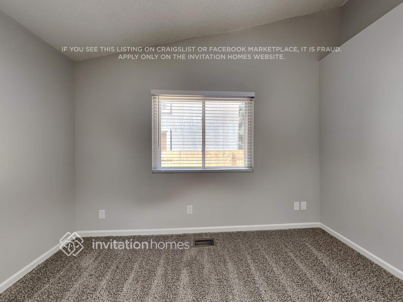 Building Photo - 4802 Herndon Cir