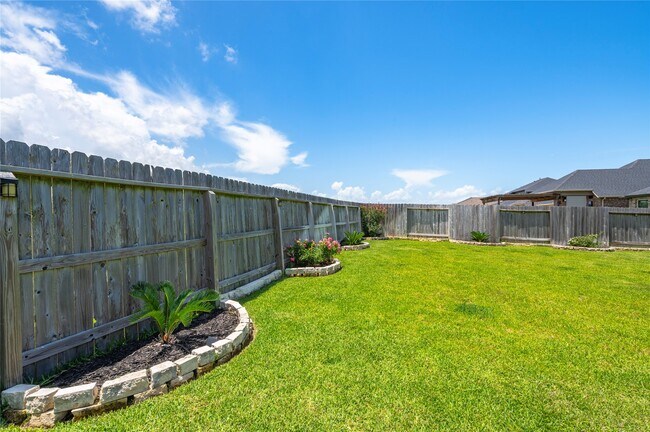 Building Photo - 288 Kara Mist Ct