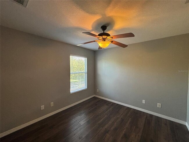 Building Photo - 20625 Great Laurel Ave