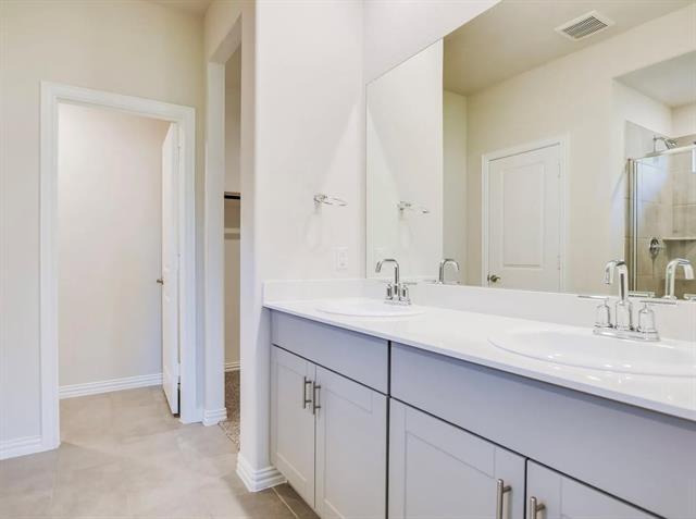 Building Photo - 3282 Ribisl Ln