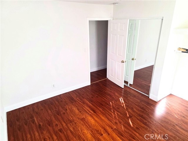 Building Photo - 4220 Duquesne Ave