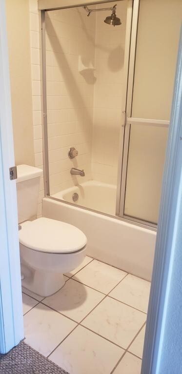 Building Photo - Beautiful 2 Bedroom, 2.5 Bath Townhome in ...