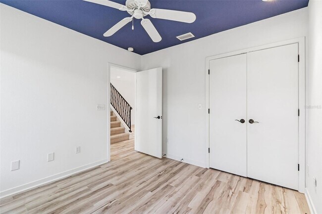 Building Photo - 1685 Laurel St