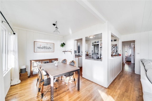 Building Photo - 31712 Scenic Dr