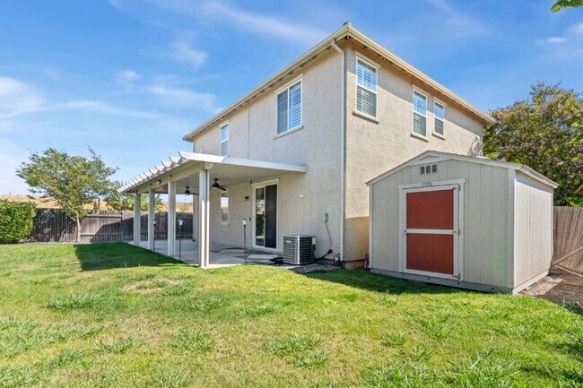 Building Photo - 5816 Amnest Way