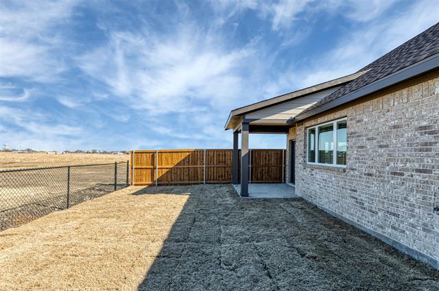 Building Photo - 4013 Lecroy Ct