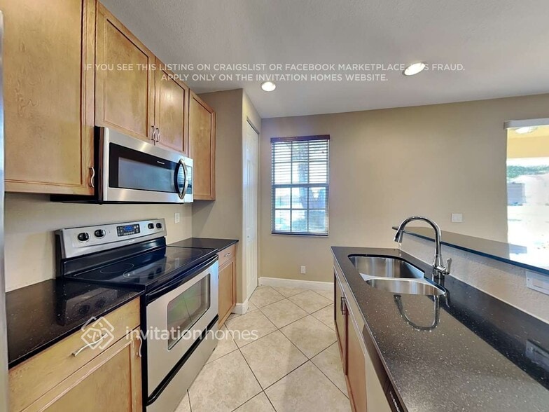 Building Photo - 7342 Briella Dr