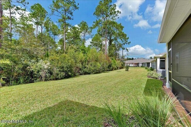 Building Photo - 2896 Lucena Ln