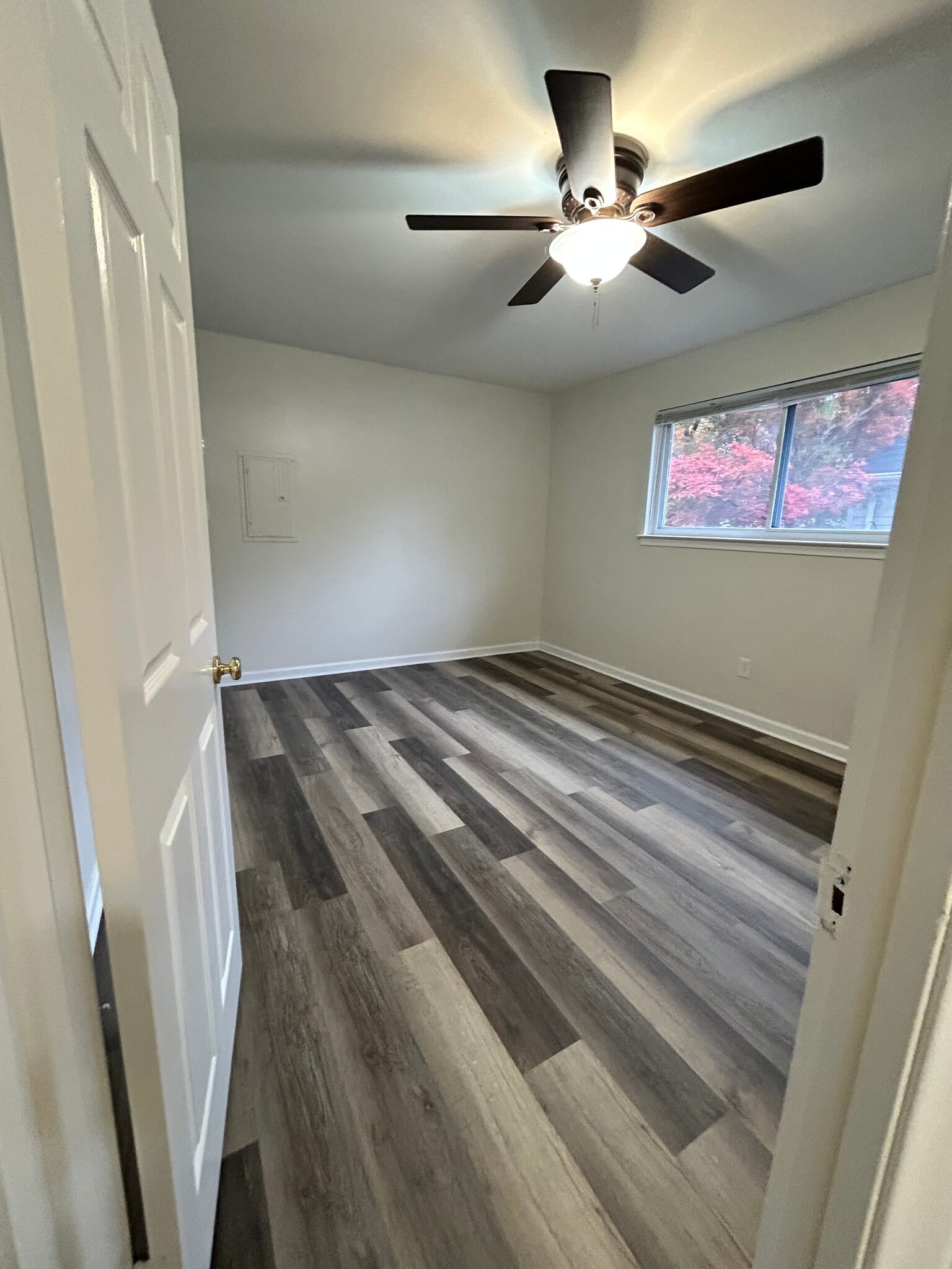 Building Photo - 28050 Curtis Rd