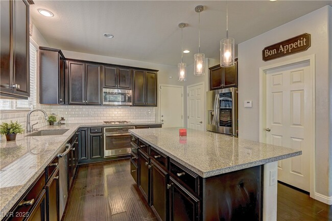 Building Photo - 8633 Todd Allen Creek St