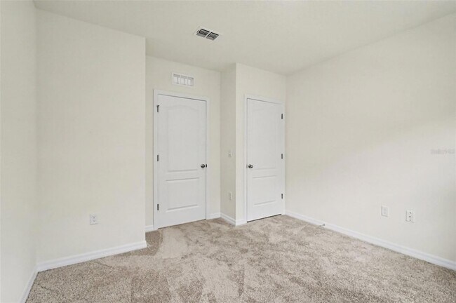 Building Photo - 771 Lazio Cir