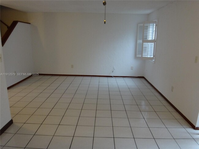 Building Photo - 20806 SW 83rd Ave