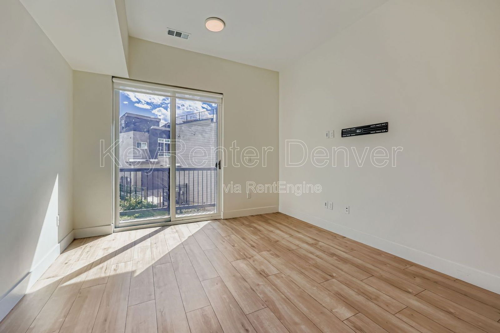 Building Photo - 2876 W 53rd Ave