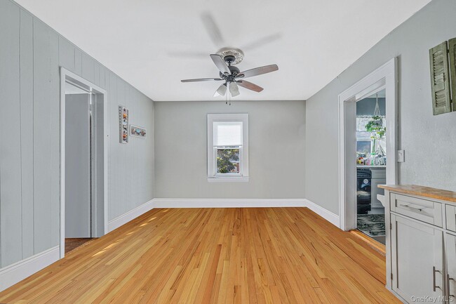 Building Photo - 504 Fire Island Ave