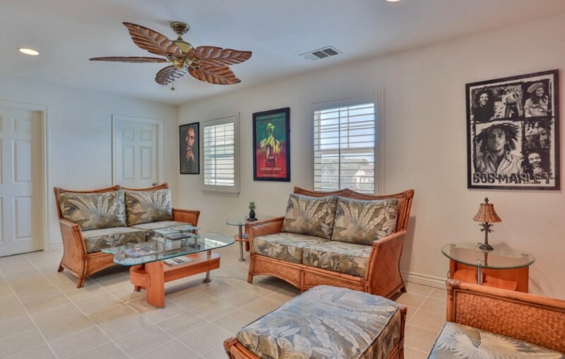 Building Photo - 8418 Lourenco Ln