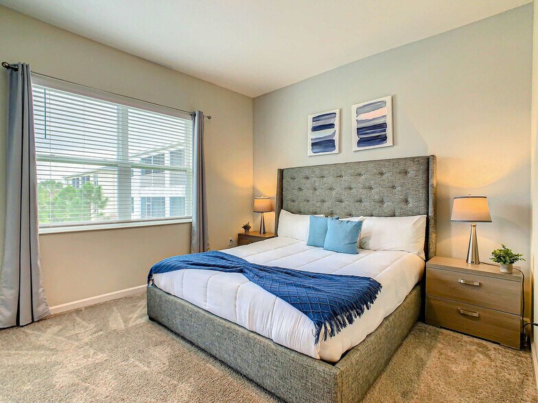 Building Photo - 1159 Challenge Dr