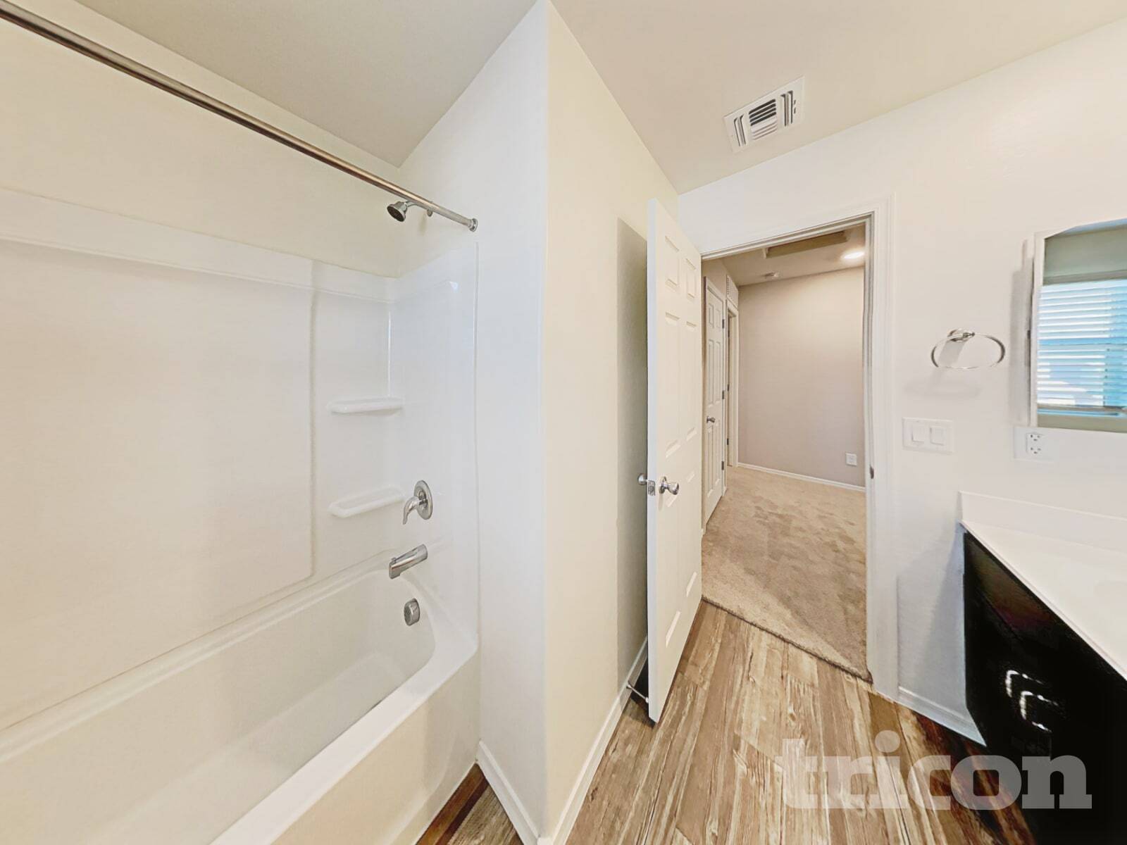 Building Photo - 40605 W Nicole Ct