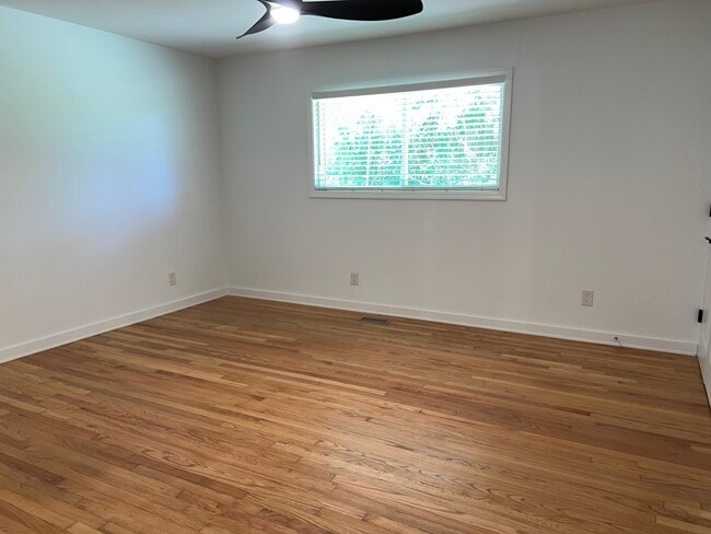 Building Photo - 2897 Wagener Rd