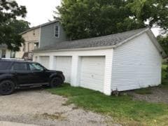 Building Photo - 703 1/2 Highland Ave