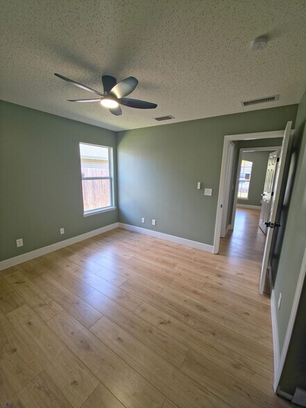 Building Photo - 6119 Morse Glen Ct