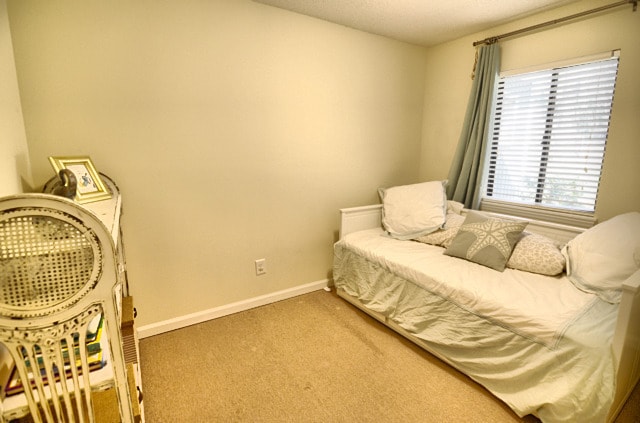 Building Photo - Gorgeous 3 Bedroom Home in Duke Forest - Available June 20!