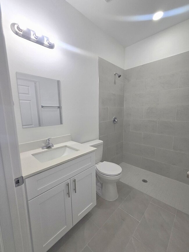 Building Photo - Brand New Construction-One bedroom + One bathroom-SW Lehigh ACres