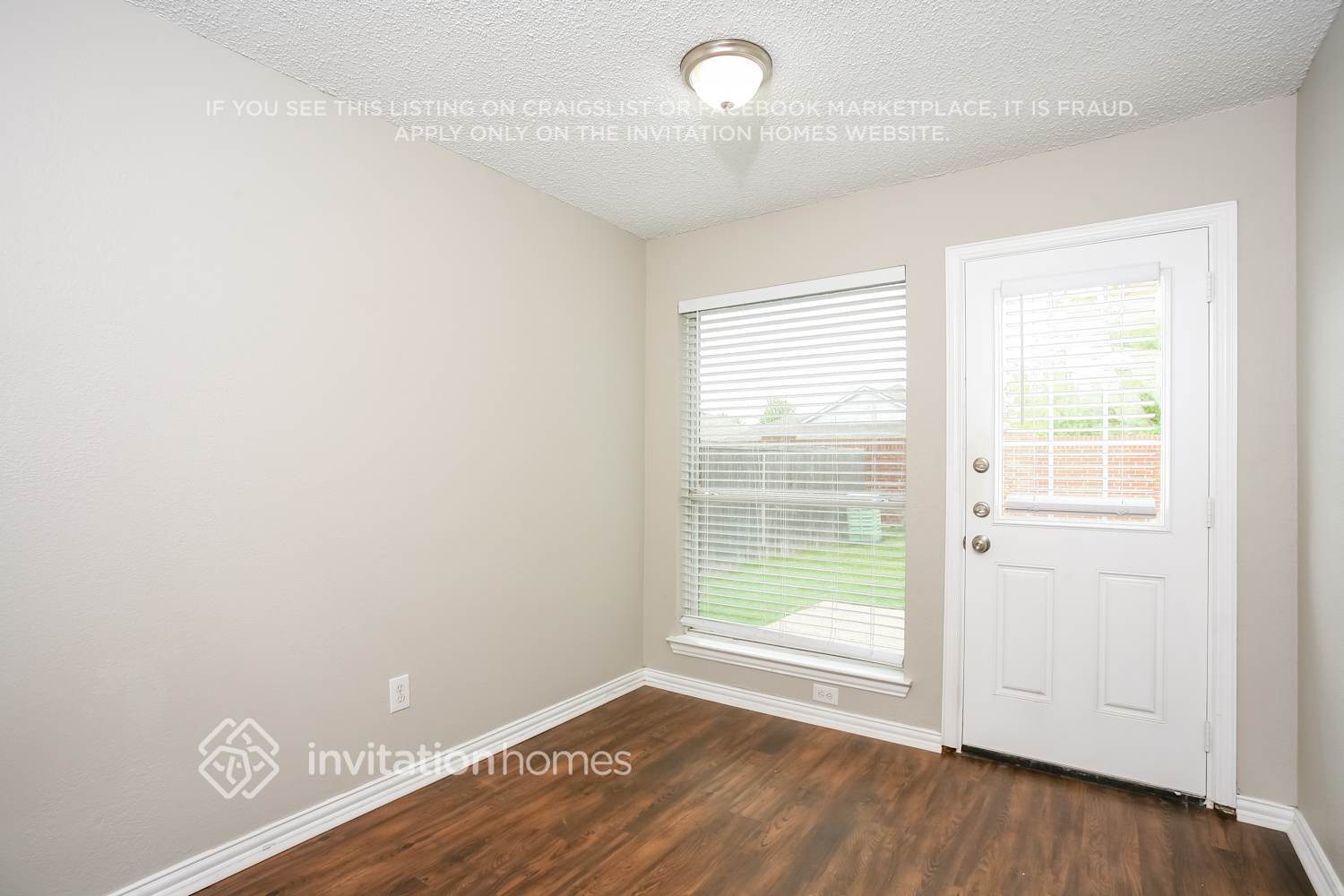 Building Photo - 1047 Waterview Dr