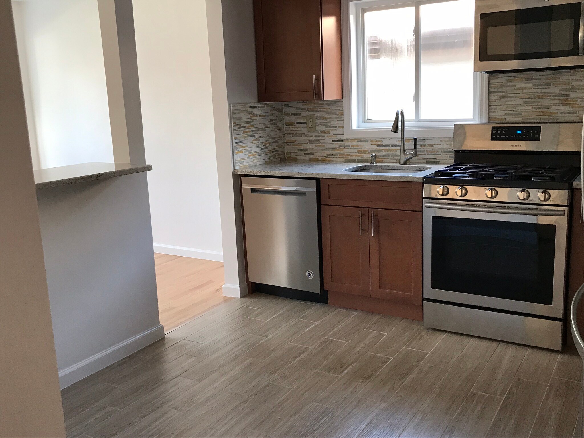 Building Photo - 25130 57th Ave