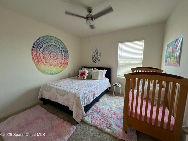 Building Photo - 976 Trinity St