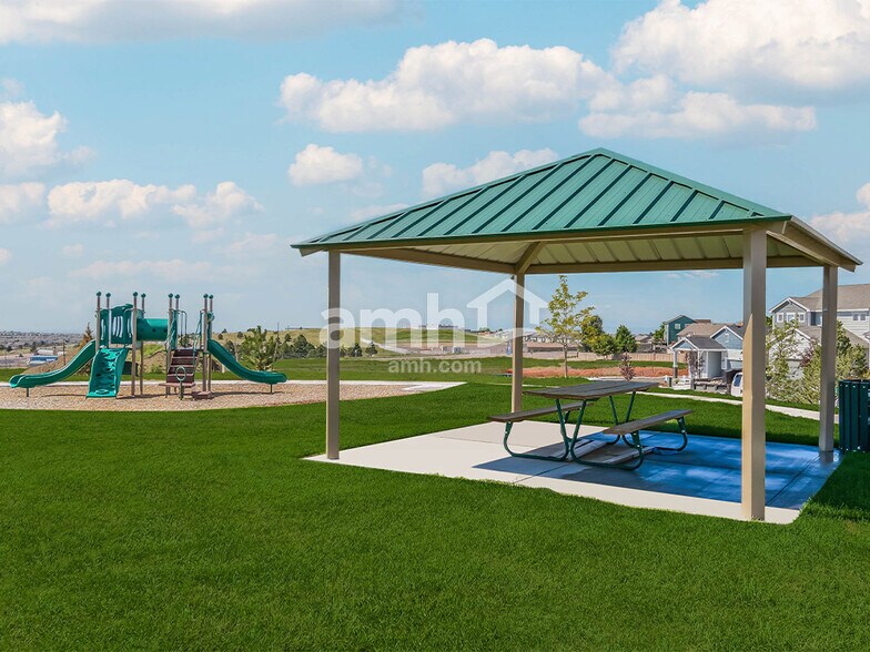 Building Photo - 7688 Mardale Ln