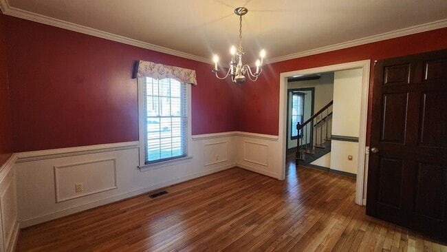 Building Photo - 209 Lorac Rd