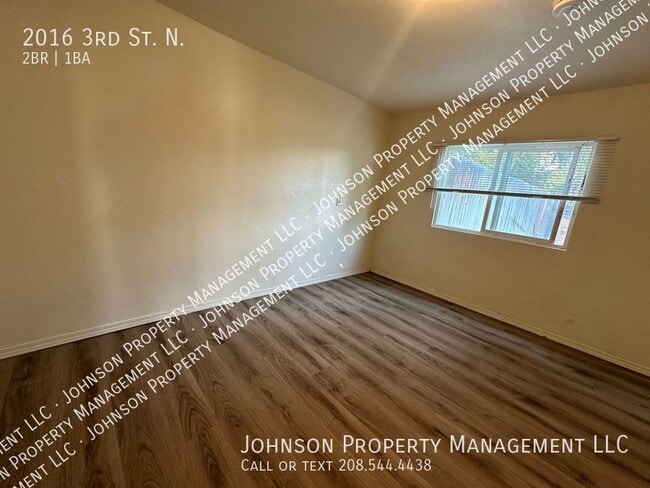 Building Photo - 2016 3rd St N