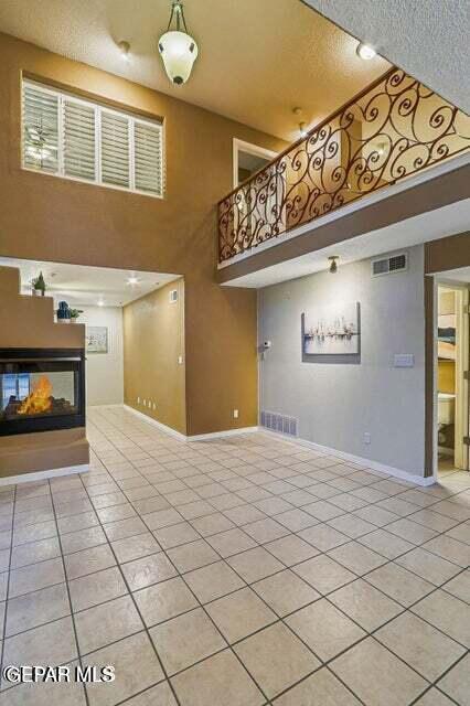 Building Photo - 650 Vera Ct