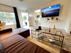 Building Photo - 3501 E Grant Ave