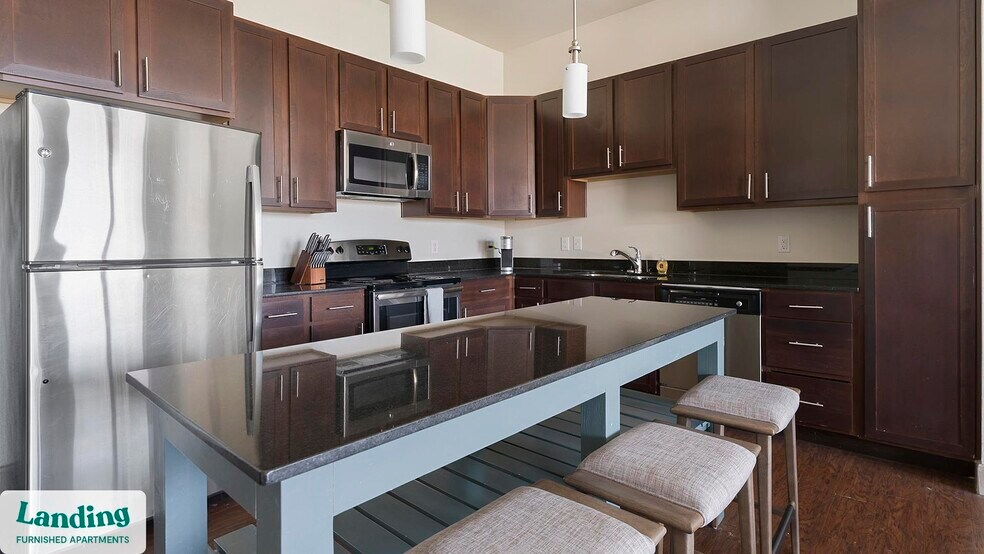 Building Photo - 24530 Gosling Rd