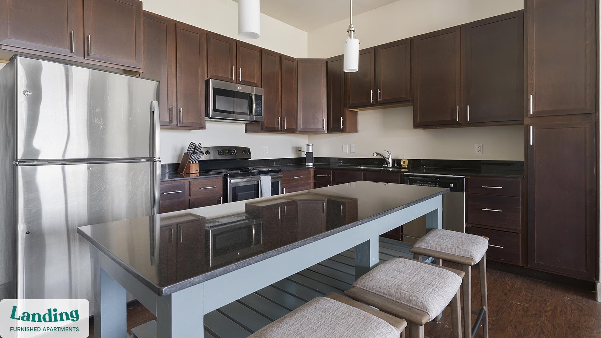 Building Photo - 24530 Gosling Rd