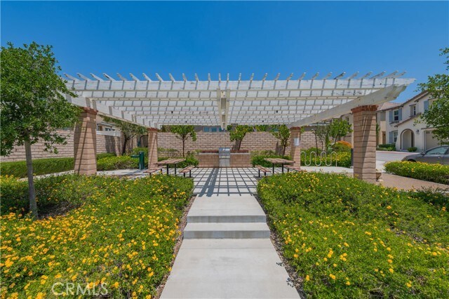 Building Photo - 1504 Granada Rd