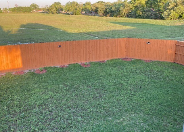 Building Photo - 4611 Monarch Blue Ln