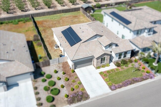 Building Photo - 1257 Rdg Crk Ests Wy