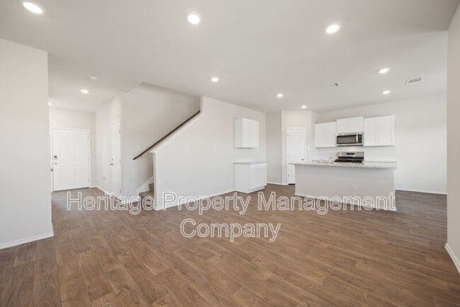 Building Photo - 15638 Clove Spice Wy