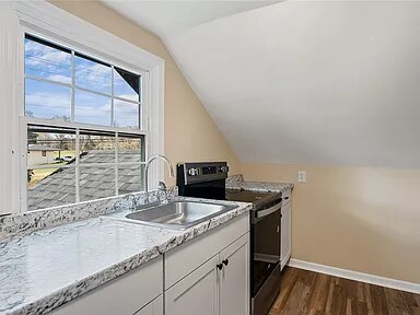 Building Photo - 606 Hwy 29 Byp N