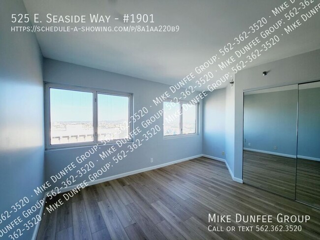 Building Photo - High Rise One Bedroom Condo in Downtown Lo...