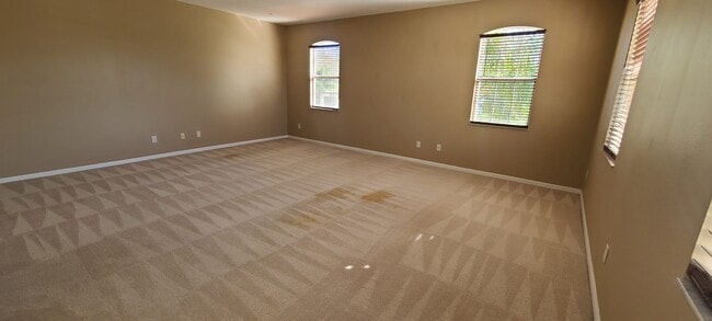 Building Photo - 2550 Barwick St