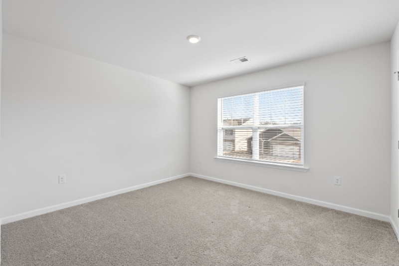 Building Photo - 121 Bayridge Rd