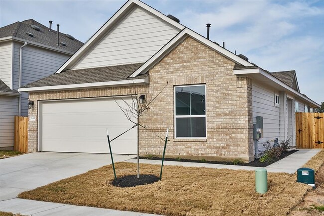 Building Photo - 816 Durness Dr