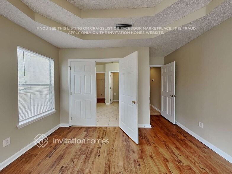 Building Photo - 1035 Preakness Ct