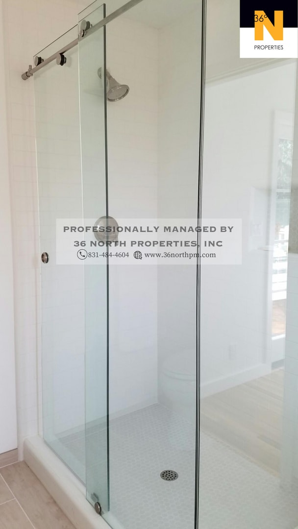 Building Photo - Lovely and Private Carmel Home in the Golden Rectangle