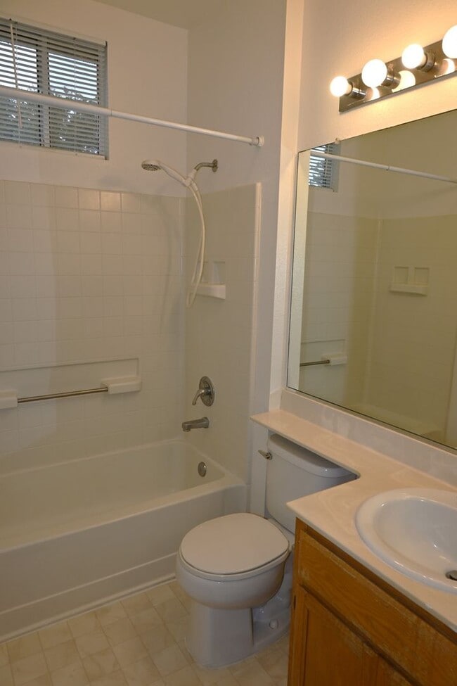 Building Photo - Resident Benefit Package Property